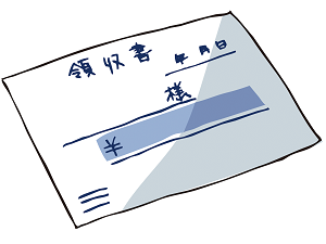 �\���n�s �̎���