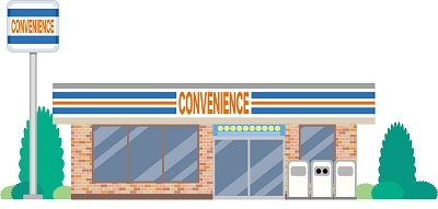 �\���n�s �̎���